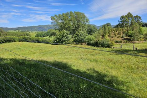 Photo of property in 105 Hossack Road, Ngakuru, 3077