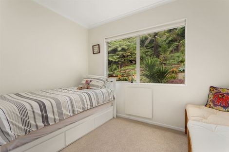 Photo of property in 2b Kereru Lane, Matata, Whakatane, 3194