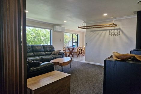 Photo of property in 10 Mangati Road, Bell Block, New Plymouth, 4312