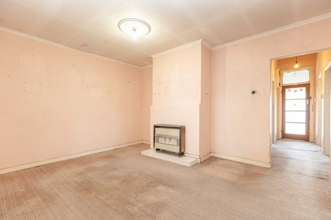 Photo of property in 41 Rangitikei Street, Whanganui East, Whanganui, 4500