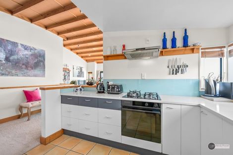 Photo of property in 30a Connaught Terrace, Brooklyn, Wellington, 6021