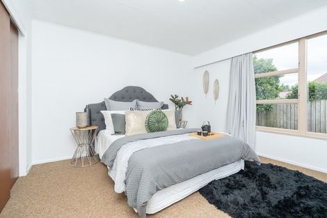 Photo of property in 47 Fairview Street, Fairview Downs, Hamilton, 3214