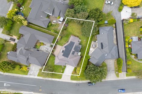 Photo of property in 21 Turnbull Street, Rosedale, Invercargill, 9810