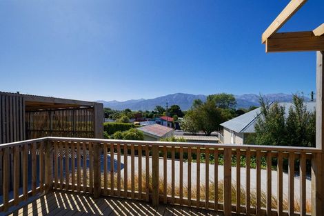 Photo of property in 4 Davidson Terrace, Kaikoura, 7300