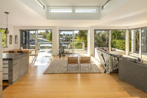 Photo of property in 40a Matai Road, Raumati South, Paraparaumu, 5032