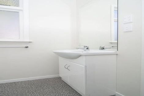 Photo of property in 31 Cashel Street, Christchurch Central, Christchurch, 8013