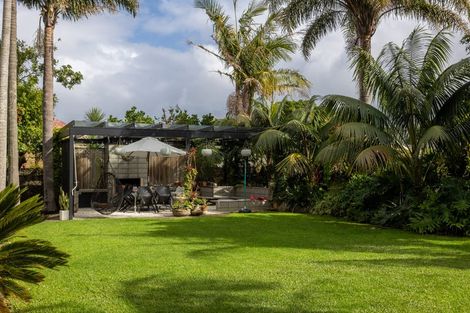 Photo of property in 401c Great North Road, Grey Lynn, Auckland, 1021