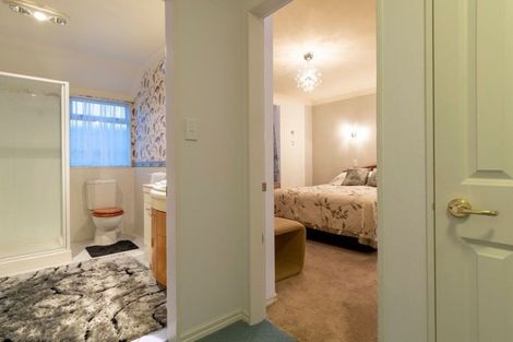 Photo of property in 1/485 Otumoetai Road, Otumoetai, Tauranga, 3110