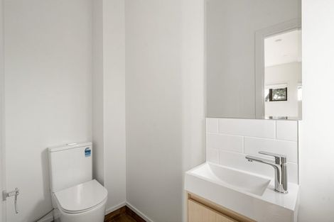 Photo of property in 7/75 Mcannalley Street, Manurewa East, Auckland, 2102