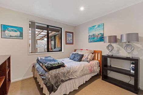 Photo of property in 100 Twin Oak Avenue, Papamoa Beach, Papamoa, 3118