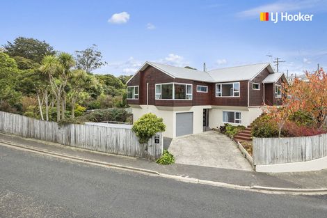 Photo of property in 168 Scott Street, Waverley, Dunedin, 9013