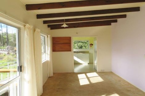 Photo of property in 34 Otaipango Road, Houhora, Kaitaia, 0484