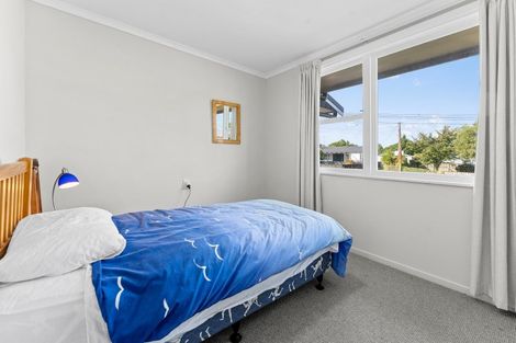 Photo of property in 2 Belloc Street, Leamington, Cambridge, 3432