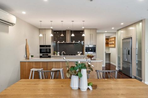 Photo of property in 1/14 First Avenue, Avenues, Whangarei, 0110