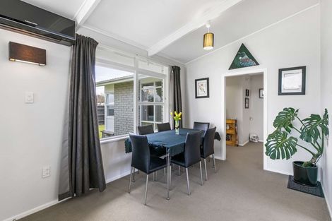 Photo of property in 18 Raymond Street, Fairview Downs, Hamilton, 3214