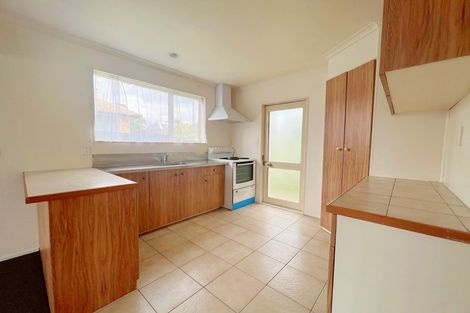 Photo of property in 147a Nixon Street, Hamilton East, Hamilton, 3216