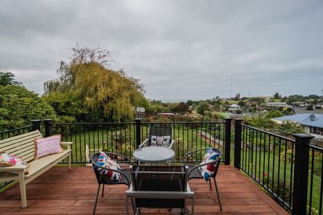 Photo of property in 19 Tasman Street, Oceanview, Timaru, 7910