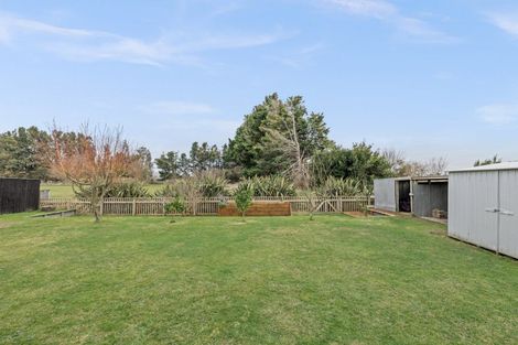 Photo of property in 30 Upham Street, Havelock North, 4130