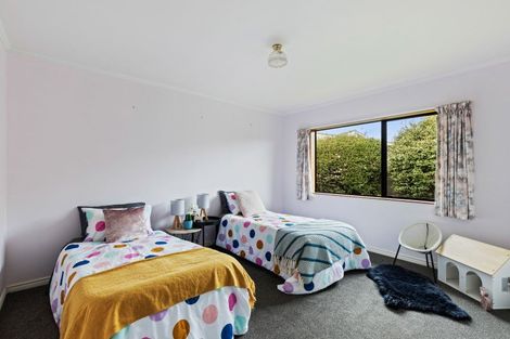 Photo of property in 83d Princess Street, Waitara, 4320