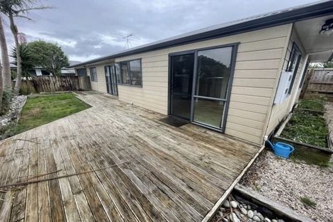 Photo of property in 110a Victoria Street West, Pukekohe, 2120