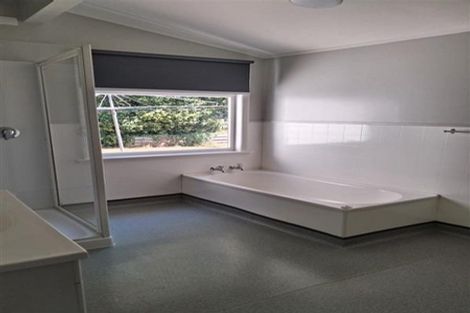 Photo of property in 9 Pukio Road East, Dyerville, Martinborough, 5781