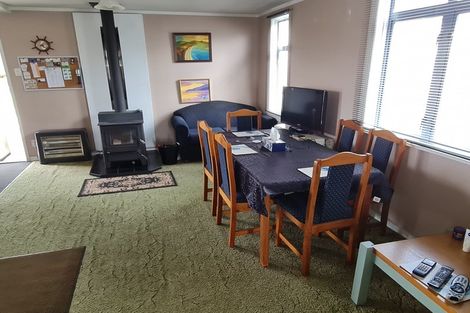 Photo of property in 80 Wakefield Street, Westport, 7825