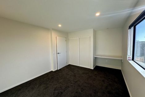 Photo of property in 3/2 Everard Street, Somerfield, Christchurch, 8024