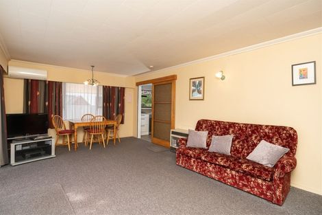 Photo of property in 67b Saxbys Road, Deanwell, Hamilton, 3206