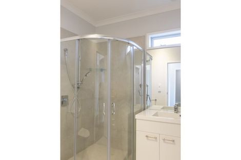 Photo of property in 32b Yanicks Crescent, Fitzroy, Hamilton, 3206