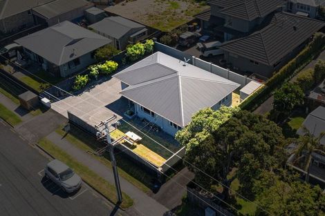 Photo of property in 89b Concord Avenue, Mount Maunganui, 3116