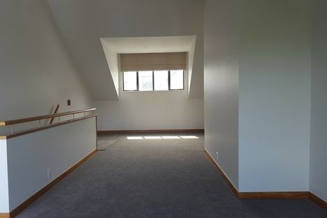 Photo of property in 9 Sheehan Street, Ponsonby, Auckland, 1011