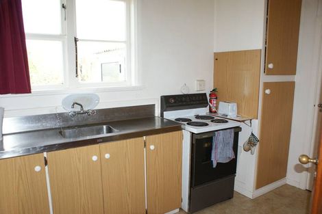 Photo of property in 43 Trent Street, Oamaru, 9400