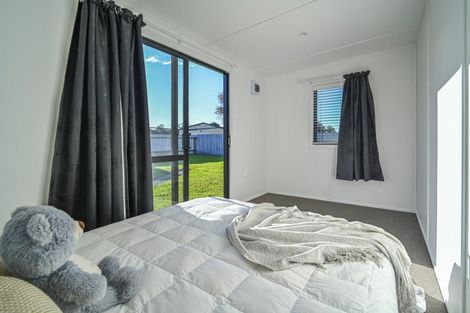Photo of property in 403 Montgomery Street, Raureka, Hastings, 4120