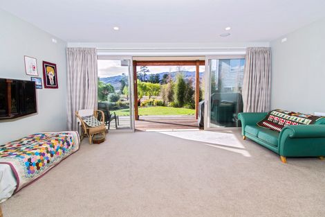 Photo of property in 5 Foster Place, Mount Pisa, Cromwell, 9383