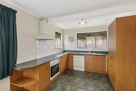 Photo of property in 123 Waddington Drive, Naenae, Lower Hutt, 5011