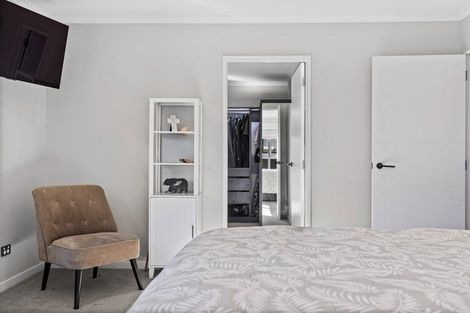 Photo of property in 7 Ruku Street, Long Bay, Auckland, 0630