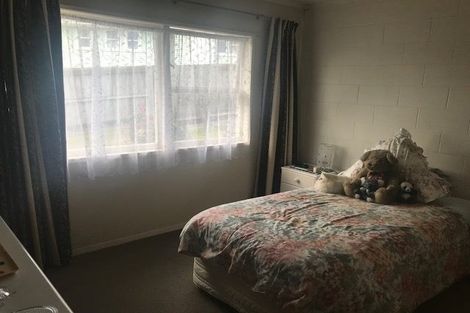 Photo of property in 24b Seymour Place, Bellevue, Tauranga, 3110