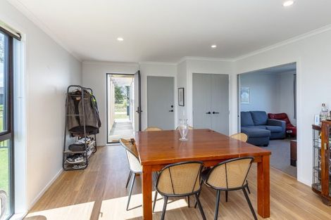 Photo of property in 16 Ross Taylor Lane, Masterton, 5810