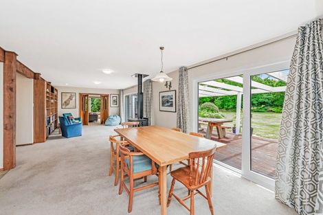 Photo of property in 10a Kowhai Drive, Darfield, 7510