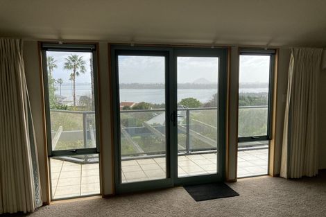 Photo of property in 17/674l Ranginui Road, Welcome Bay, Tauranga, 3175