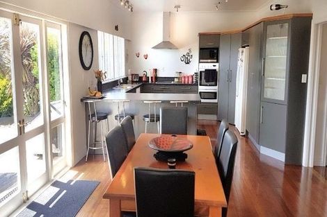 Photo of property in 7 Sail Rock Road, Ruakaka, Whangarei, 0171