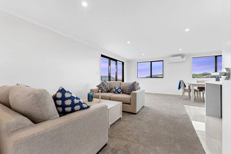 Photo of property in 157 Hitchen Road, Pokeno, 2402