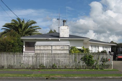 Photo of property in 141 Corks Road, Tikipunga, Whangarei, 0112