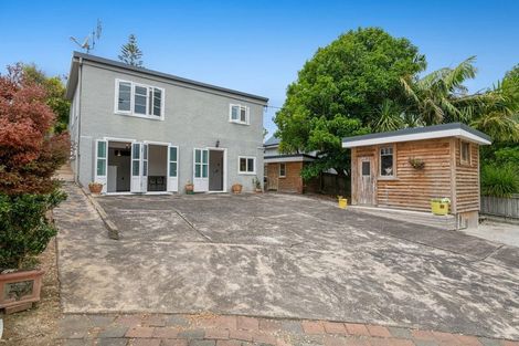 Photo of property in 39 Swann Beach Road, Stanmore Bay, Whangaparaoa, 0932