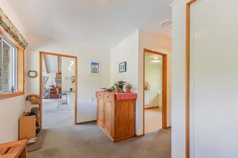 Photo of property in 444 Riwaka Valley Road, Riwaka, Motueka, 7198