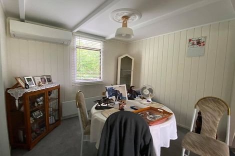 Photo of property in 1a Rodney Street, Durie Hill, Whanganui, 4500