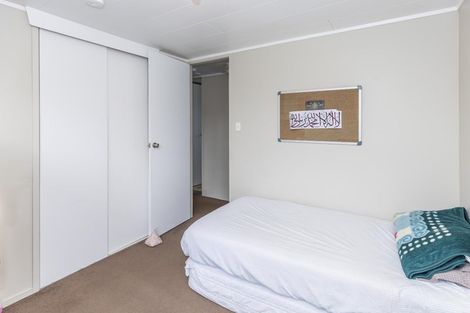 Photo of property in 206 Williams Street, Te Awamutu, 3800