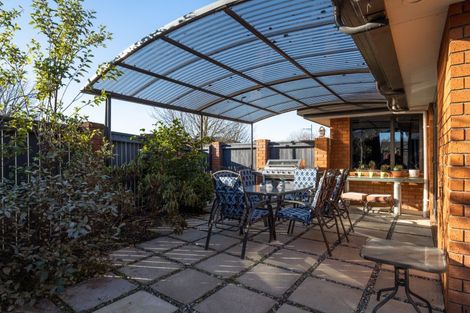 Photo of property in 3 Maple Close, Springlands, Blenheim, 7201