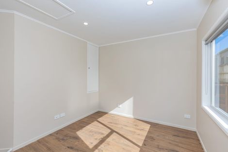 Photo of property in 216 Captain Springs Road, Onehunga, Auckland, 1061