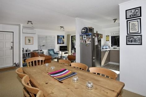 Photo of property in 3/43 Alverston Street, Waterview, Auckland, 1026